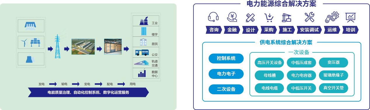 PA旗舰厅(中国区)官方网站 - PlayAce