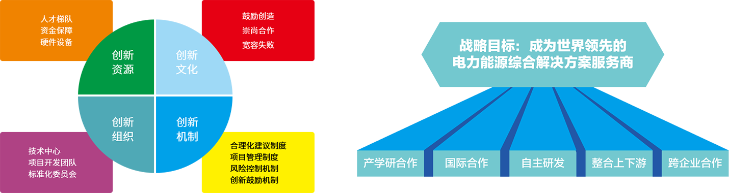 PA旗舰厅(中国区)官方网站 - PlayAce