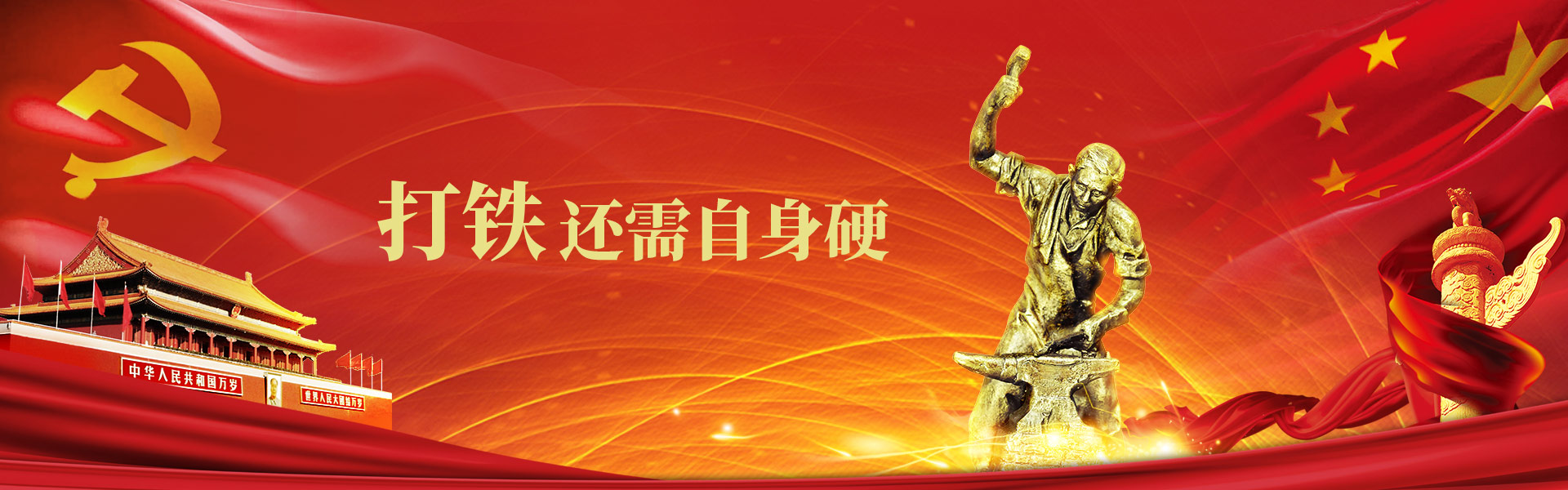 PA旗舰厅(中国区)官方网站 - PlayAce