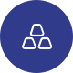 PA旗舰厅(中国区)官方网站 - PlayAce