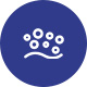 PA旗舰厅(中国区)官方网站 - PlayAce