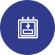PA旗舰厅(中国区)官方网站 - PlayAce