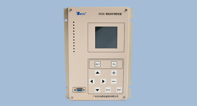 PA旗舰厅(中国区)官方网站 - PlayAce