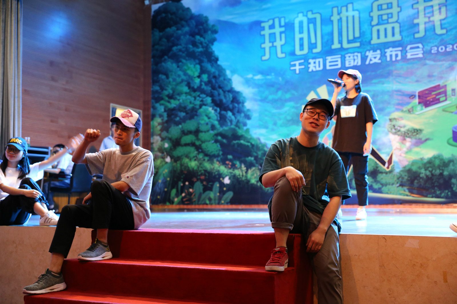 PA旗舰厅(中国区)官方网站 - PlayAce