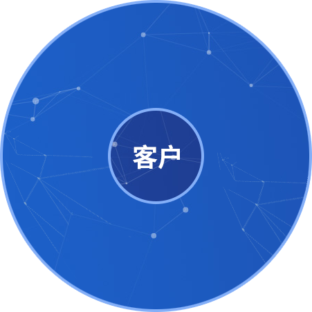 PA旗舰厅(中国区)官方网站 - PlayAce