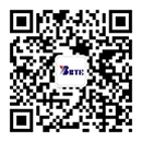 PA旗舰厅(中国区)官方网站 - PlayAce