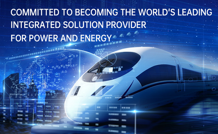 PA旗舰厅(中国区)官方网站 - PlayAce