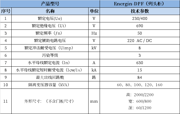 PA旗舰厅(中国区)官方网站 - PlayAce