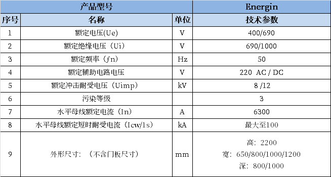 PA旗舰厅(中国区)官方网站 - PlayAce