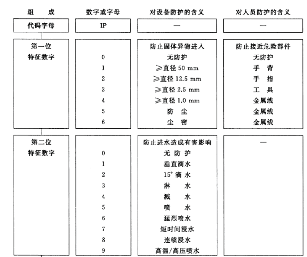 PA旗舰厅(中国区)官方网站 - PlayAce