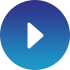 PA旗舰厅(中国区)官方网站 - PlayAce